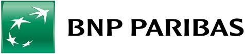 BNP Paribas BNP Paribas