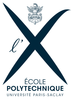 École polytechnique École polytechnique