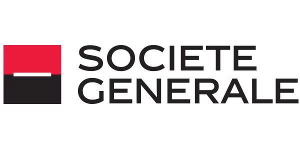 Société Générale Société Générale