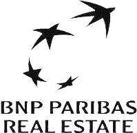 BNP Real Estate