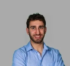 Sami Bakkali