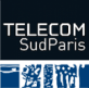 Télécom SudParis