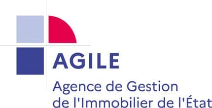 Agile Immo