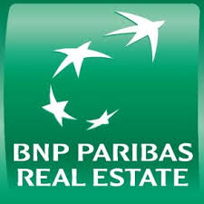 BNP Real Estate