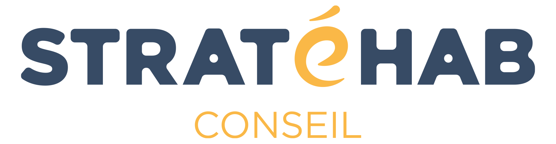 Stratehab Conseil