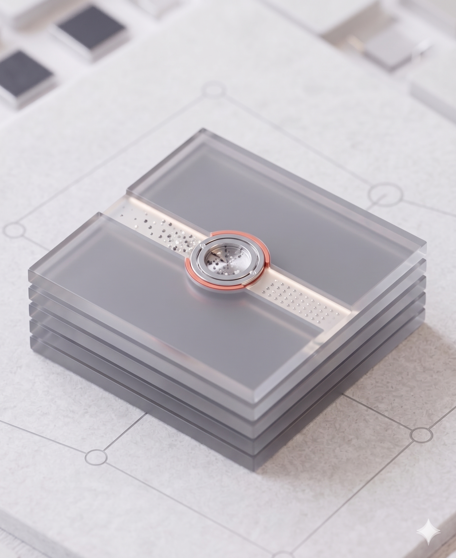 Data for AI (fondations)