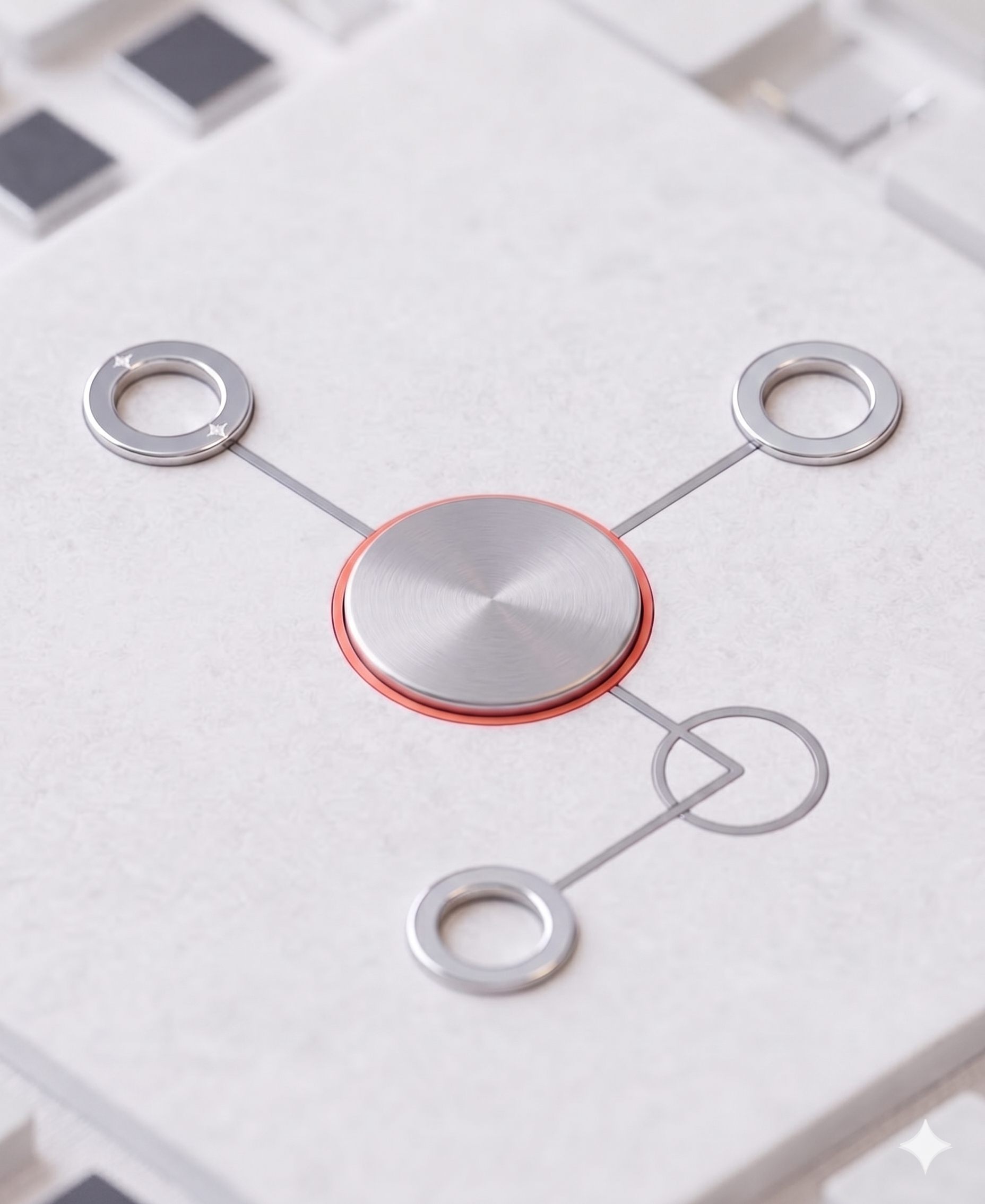 Systèmes agentiques sur-mesure