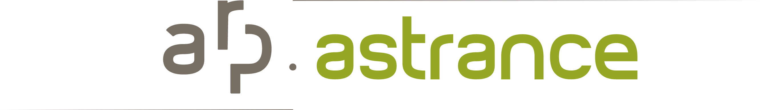 ARP Astrance