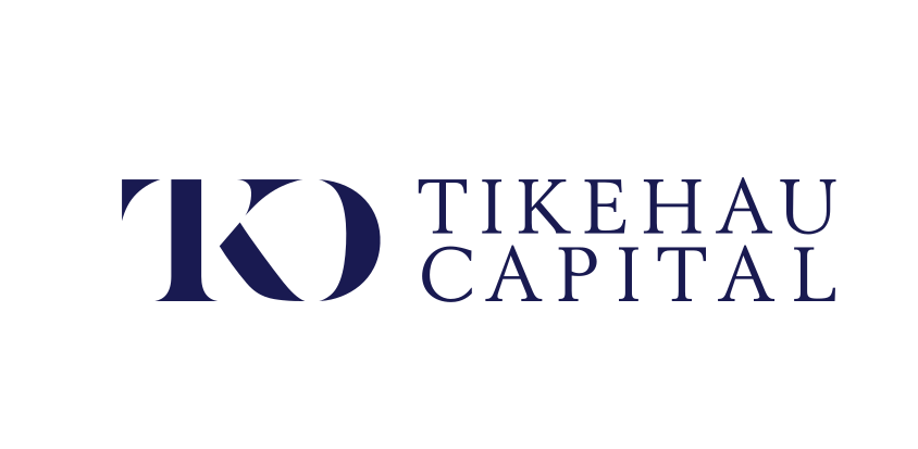 Tikehau Capital / Sofidy